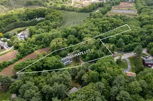 540 Greenville Rd, North Smithfield, RI 02896 - Photo 43