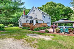 540 Greenville Rd, North Smithfield, RI 02896 - Photo 37