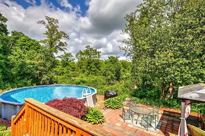 540 Greenville Road, North Smithfield, RI 02896 - Photo 43