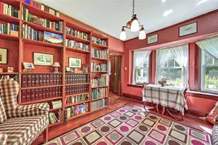 540 Greenville Rd, North Smithfield, RI 02896 - Photo 7