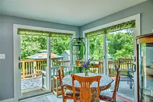 540 Greenville Rd, North Smithfield, RI 02896 - Photo 15