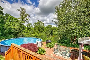 540 Greenville Rd, North Smithfield, RI 02896 - Photo 41