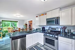 540 Greenville Rd, North Smithfield, RI 02896 - Photo 13