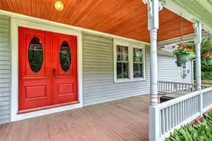 540 Greenville Rd, North Smithfield, RI 02896 - Photo 3