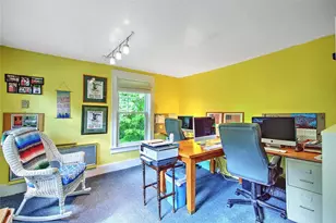 540 Greenville Rd, North Smithfield, RI 02896 - Photo 27