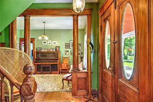 540 Greenville Rd, North Smithfield, RI 02896 - Photo 5