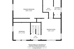 540 Greenville Rd, North Smithfield, RI 02896 - Photo 49