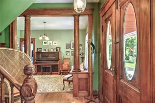 540 Greenville Rd, North Smithfield, RI 02896 - Photo 5