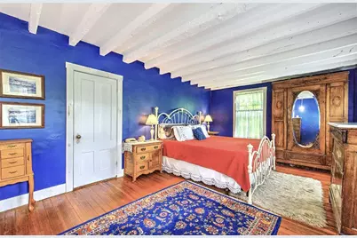 540 Greenville Road, North Smithfield, RI 02896 - Photo 27