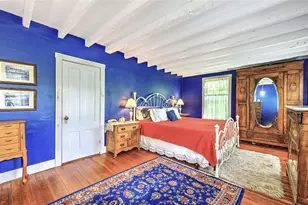 540 Greenville Rd, North Smithfield, RI 02896 - Photo 27