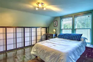 540 Greenville Rd, North Smithfield, RI 02896 - Photo 33
