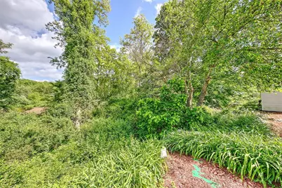 540 Greenville Road, North Smithfield, RI 02896 - Photo 41