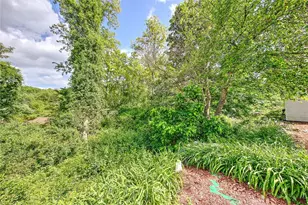 540 Greenville Rd, North Smithfield, RI 02896 - Photo 39