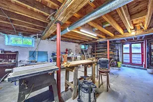 540 Greenville Rd, North Smithfield, RI 02896 - Photo 35