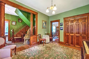 540 Greenville Rd, North Smithfield, RI 02896 - Photo 11