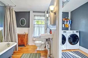 540 Greenville Rd, North Smithfield, RI 02896 - Photo 29
