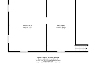 540 Greenville Rd, North Smithfield, RI 02896 - Photo 45