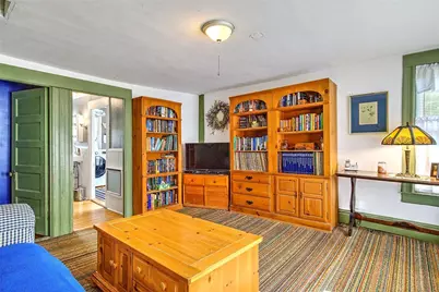 540 Greenville Road, North Smithfield, RI 02896 - Photo 25