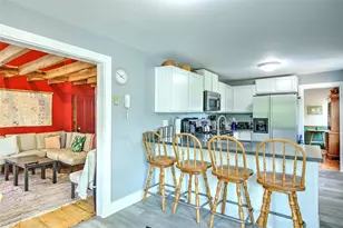 540 Greenville Rd, North Smithfield, RI 02896 - Photo 17