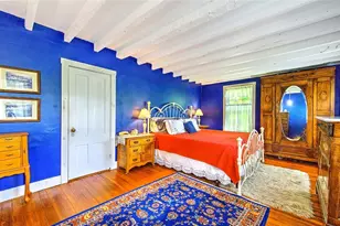 540 Greenville Rd, North Smithfield, RI 02896 - Photo 23