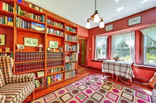 540 Greenville Rd, North Smithfield, RI 02896 - Photo 7