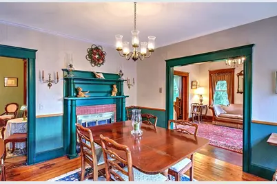 540 Greenville Road, North Smithfield, RI 02896 - Photo 11