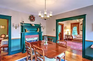 540 Greenville Rd, North Smithfield, RI 02896 - Photo 11