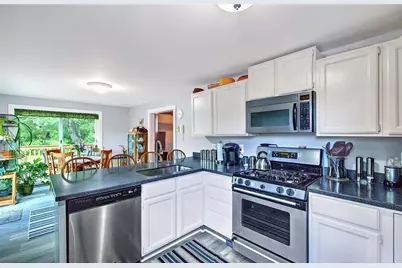 540 Greenville Road, North Smithfield, RI 02896 - Photo 13