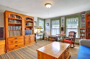 540 Greenville Rd, North Smithfield, RI 02896 - Photo 25