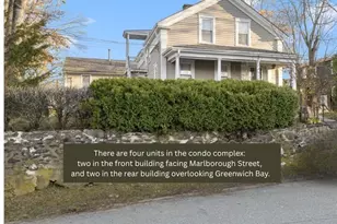 208 Marlborough St, East Greenwich, RI 02818 - Photo 31