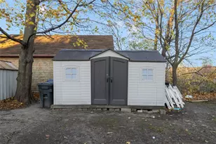 208 Marlborough St, East Greenwich, RI 02818 - Photo 29
