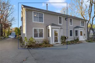 208 Marlborough St, East Greenwich, RI 02818 - Photo 3
