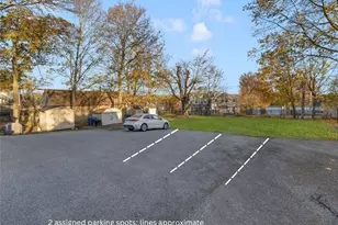 208 Marlborough St, East Greenwich, RI 02818 - Photo 31