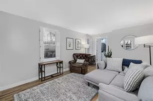 208 Marlborough St, East Greenwich, RI 02818 - Photo 7