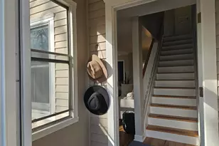 208 Marlborough St, East Greenwich, RI 02818 - Photo 5