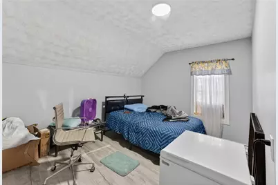 131 Cleveland St Street, Providence, RI 02909 - Photo 17