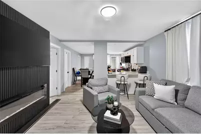 131 Cleveland St Street, Providence, RI 02909 - Photo 7