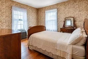 70 Floral Park Blvd, Pawtucket, RI 02861 - Photo 27
