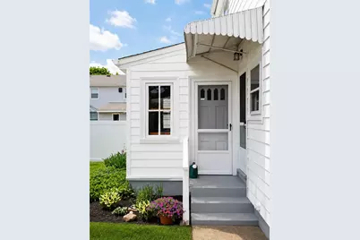 70 Floral Park Boulevard, Pawtucket, RI 02861 - Photo 39
