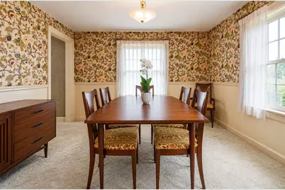 70 Floral Park Boulevard, Pawtucket, RI 02861 - Photo 9