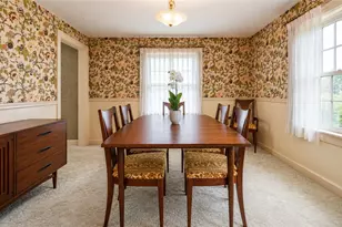70 Floral Park Blvd, Pawtucket, RI 02861 - Photo 9