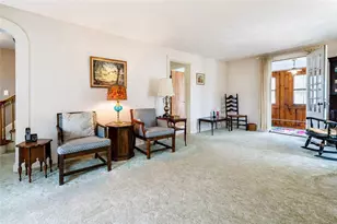 70 Floral Park Blvd, Pawtucket, RI 02861 - Photo 5