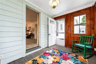 70 Floral Park Blvd, Pawtucket, RI 02861 - Photo 19