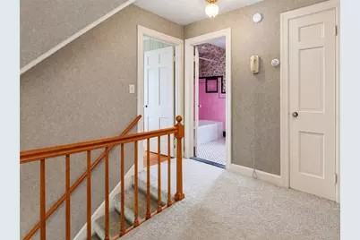 70 Floral Park Boulevard, Pawtucket, RI 02861 - Photo 31