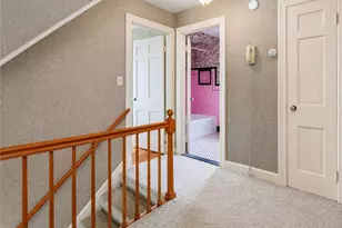 70 Floral Park Blvd, Pawtucket, RI 02861 - Photo 31