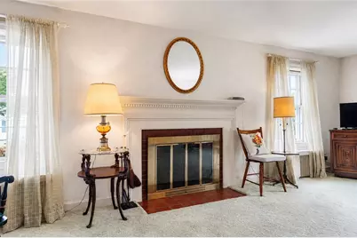 70 Floral Park Boulevard, Pawtucket, RI 02861 - Photo 7