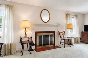 70 Floral Park Blvd, Pawtucket, RI 02861 - Photo 7