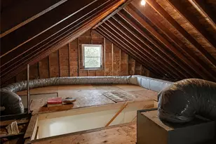 70 Floral Park Blvd, Pawtucket, RI 02861 - Photo 37