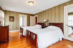 70 Floral Park Blvd, Pawtucket, RI 02861 - Photo 23