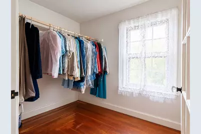 70 Floral Park Boulevard, Pawtucket, RI 02861 - Photo 25